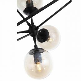 Подвесная люстра ST Luce Stampo  - 4